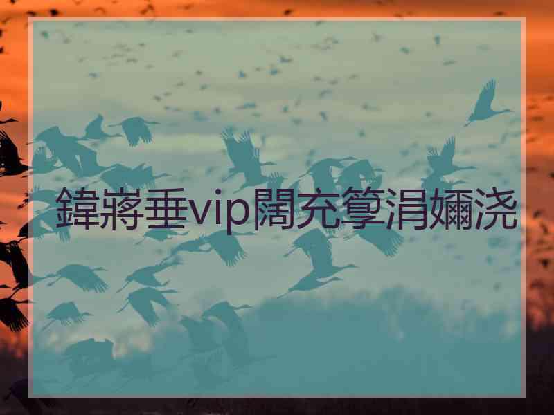 鍏嶈垂vip闊充箰涓嬭浇