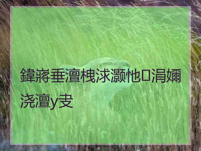 鍏嶈垂澶栧浗灏忚涓嬭浇澶у叏