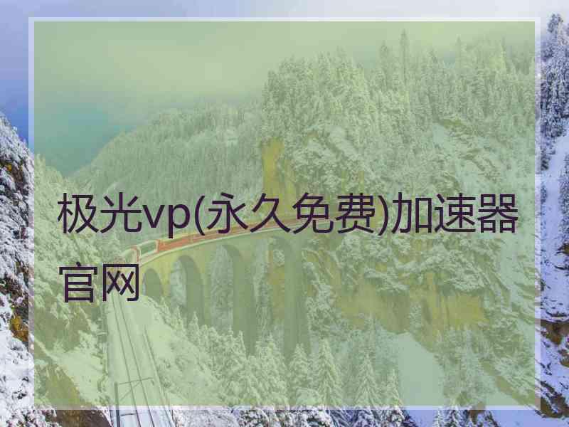 极光vp(永久免费)加速器官网