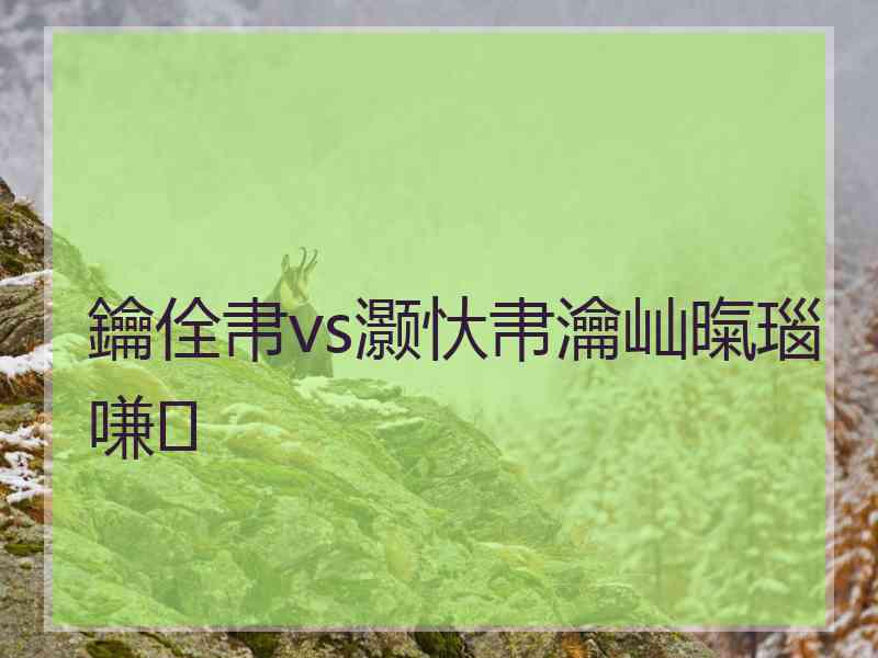 鑰佺帇vs灏忕帇瀹屾暣瑙嗛