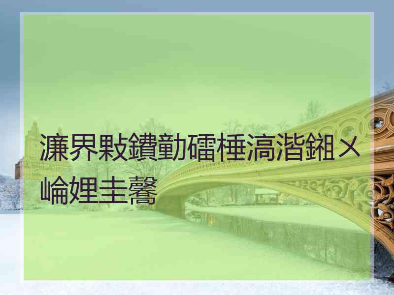 濂界敤鐨勭礌棰滈湝鎺ㄨ崘娌圭毊