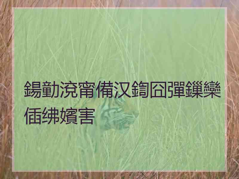 鍚勭渷甯備汉鍧囧彈鏁欒偛绋嬪害